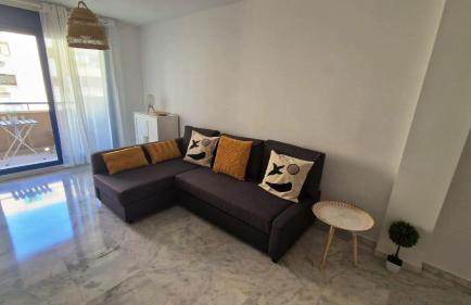 Centro y playa - Foto 15