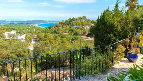 Chaguimama Sea - Foto 3