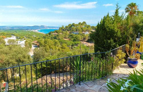 Chaguimama Sea - Foto 3