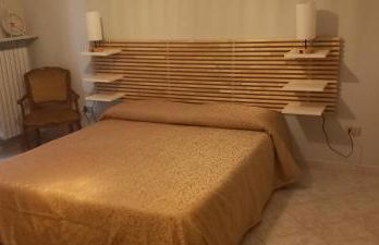 Casa del Viandante - Foto 9