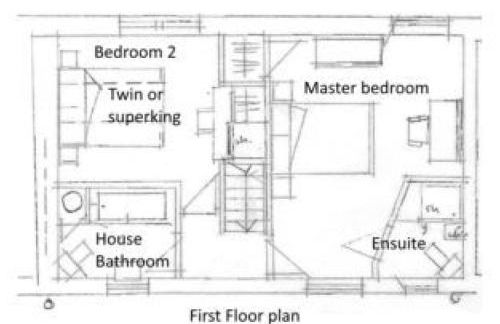 Red Herring - Foto 34