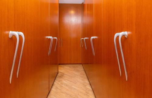 Apartamento Sofisticado - Foto 12