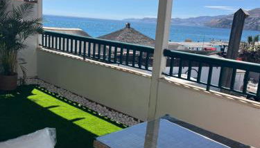 Vista Bella - Foto 4