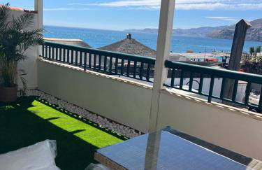 Vista Bella - Foto 4