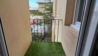 Cinema et Billiard - Foto 3