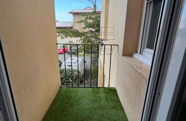 Cinema et Billiard - Foto 3