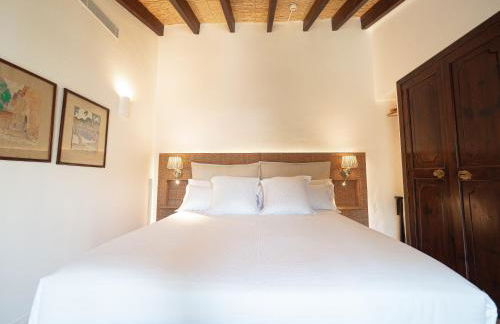 Ca'n Puig de Sòller - Foto 80