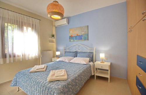 Eleni's Guest House - Foto 32