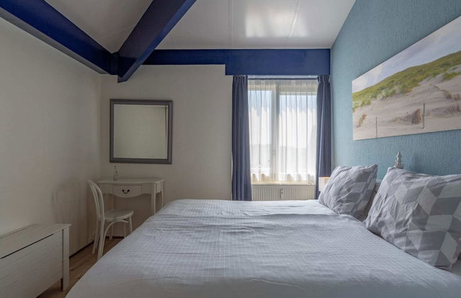 Lovely Holiday Apartment for 4 People - Foto 38