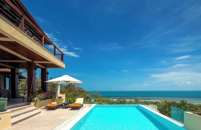 Villa Sila Varee - Photo 19