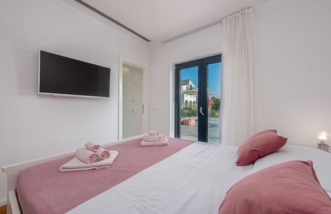 Vila Coratina - Foto 8