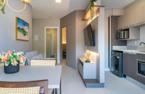 Sunny Flats - Foto 128