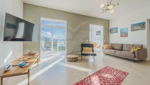 Villa la Collina Charme e Natura - Goelba - Foto 3