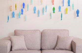 Ploes Villas - Photo 39