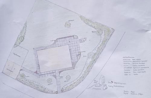 Ferienhaus PuddeWohl - Foto 17