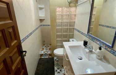 Kitecamp Tarifa - Photo 61