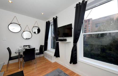 Cityscape 2 Bedroom Unit Prime Location - Photo 4