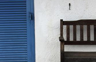 Villa Krassi - Foto 11