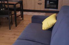 Appartamenti LaDina Dolomiti - Photo 56