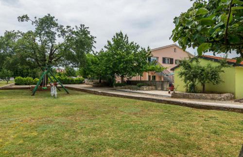 Apartments Korina - Photo 34