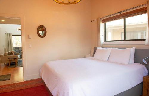 Meadowbrook Condos - Foto 17