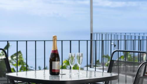 OurMadeira - Casa da Vinha - Foto 5, Other