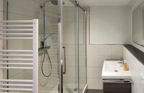 Ferienhaus 17 In Thalfang - Foto 16