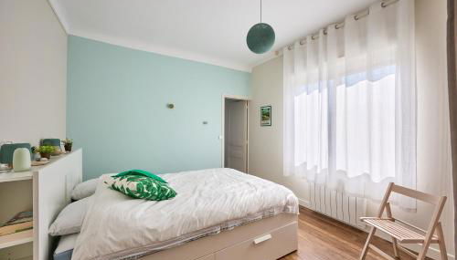 Landemer - A 700 m de la plage - Foto 5, Other