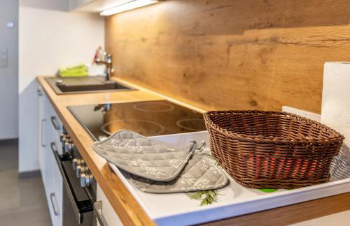 Ferienwohnung Lindau - Foto 34