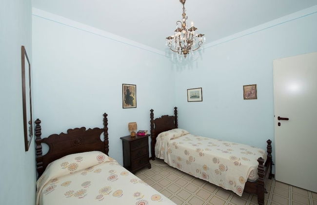 Residence Gianni - Photo 7