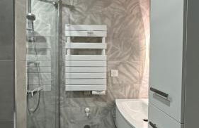 Le Notre-Dame - Au coeur des Chartrons - Foto 15