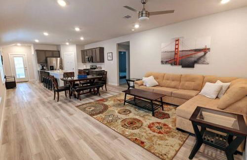 Vivanta Retreat - Photo 1