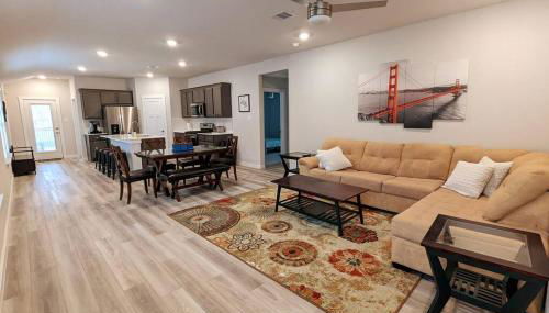 Vivanta Retreat - Photo 1