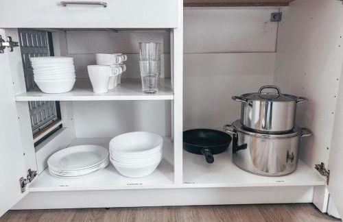 Neuhofen Stay - Foto 31