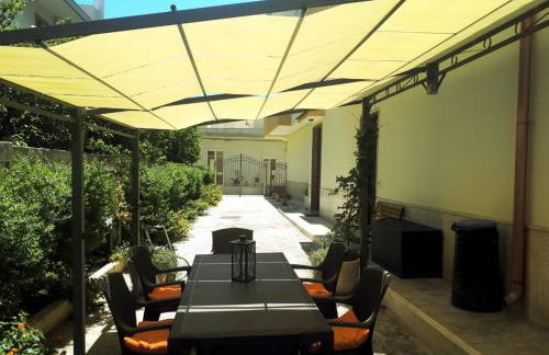 Nonno's Nest - Foto 7