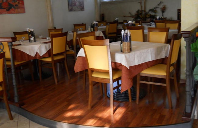 Camere Girasole - Foto 30