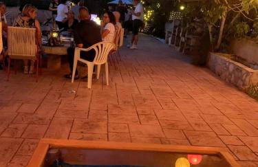 Cabaña la Charquita del Pato Andrés - Foto 66