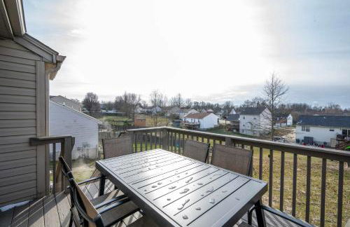 Walton Arkside Oasis - Photo 76