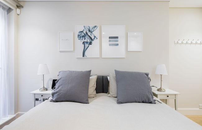 VI Castle Lane - Foto 4