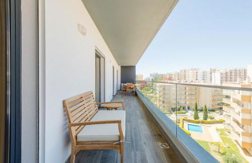 Apartamento Appartimao - Foto 17