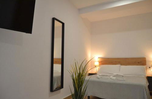 Apartamento Porvenir - Foto 25