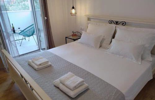 Villa Cutty sark - Photo 7