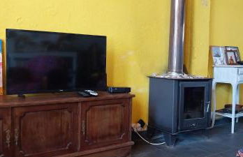 Monte das Doceitas - Foto 17