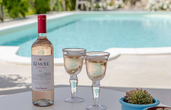 B-happy Villa's - Foto 13