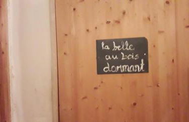 La Vache Tennis Privé - Foto 23