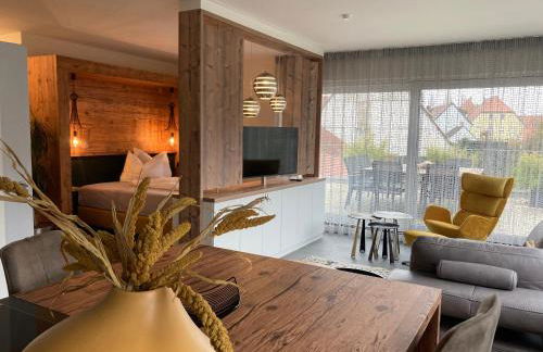 Apartments Bogner - Foto 11