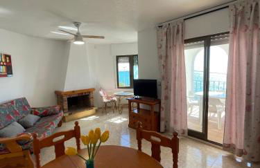 Alpen1 Residencial Finca del Moro - Photo 55