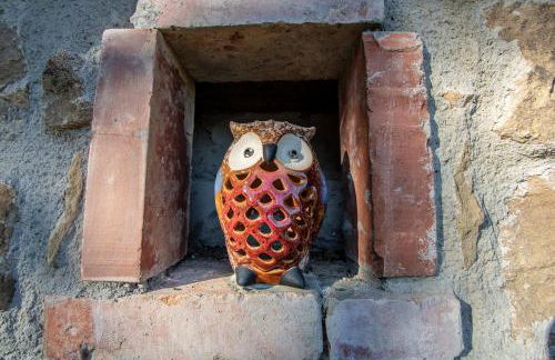 Agriturismo Braccicorti - Foto 53