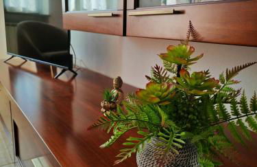 Villetta 2 piani - Foto 16