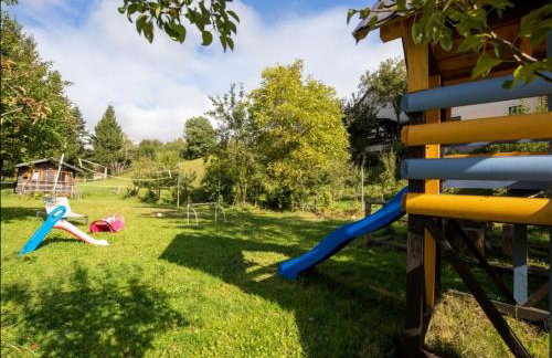 Holiday Home Lana - Foto 4